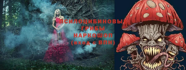 кокаин премиум Приозерск
